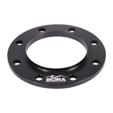 BORA SLIP SPACERS (2005-2026) FORD F350 DRW, .50" THICK, QTY 2, USA MADE