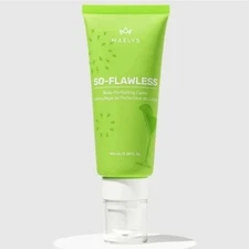 ⭐️NEW⭐️ Maelys - So-Flawless Body Perfecting Camo, 3.38 fl oz *PICK SHADE*