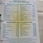 Foto 3 di 5