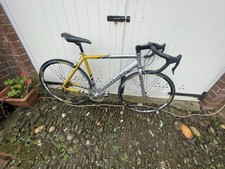 Road Bike High-Quality Claud Butler Milano In VGC Used Condition