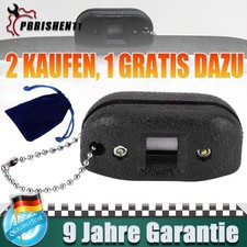 Schlittschuhkanten Messerschärfer Schleifwerkzeug für Schlittschuhe Schleifen