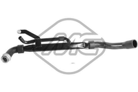 KüHlerschlauch FüR Peugeot 406 Break