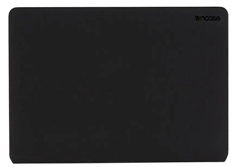 Incase MacBook Pro 13 Case 2016-2022 M1 A2338 Hard Shell + C