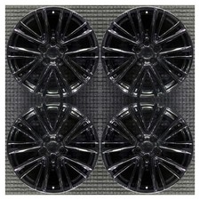 Set 2020 2021 2022 2023 2024 2025 Cadillac Ct5 Oem Factory 20 Wheels Rims 4843