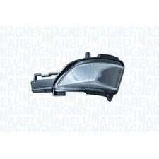 1x Blinkleuchte MAGNETI MARELLI 182201565300 passend für RENAULT