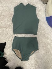 Chelsea B Dance Wear AXS