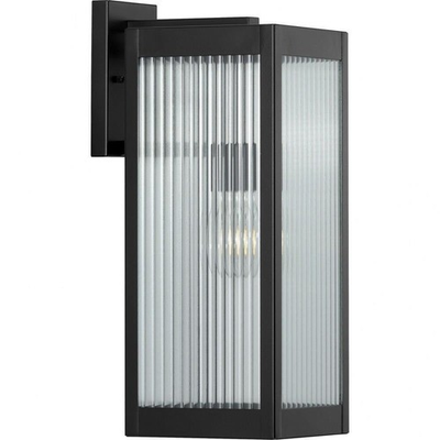 #ad Outdoor Light 1 Light in Modern Craftsman and Urban Industrial style 7 $177.95