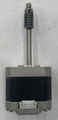 Straumann 7 Series 3D Dental Scanner STP-43D2062 Bipolar Stepper Motor