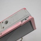 Foto 7 di 7