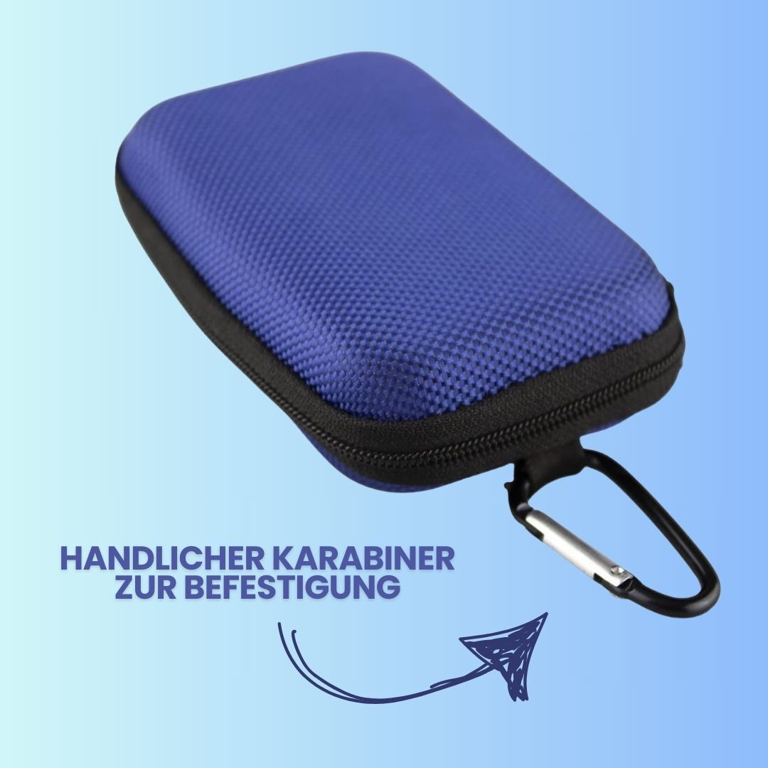 Bild 20 von 48