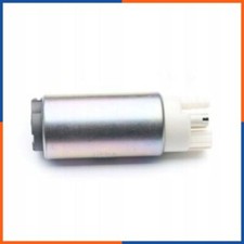 Carburateur Chevrolet EPICA