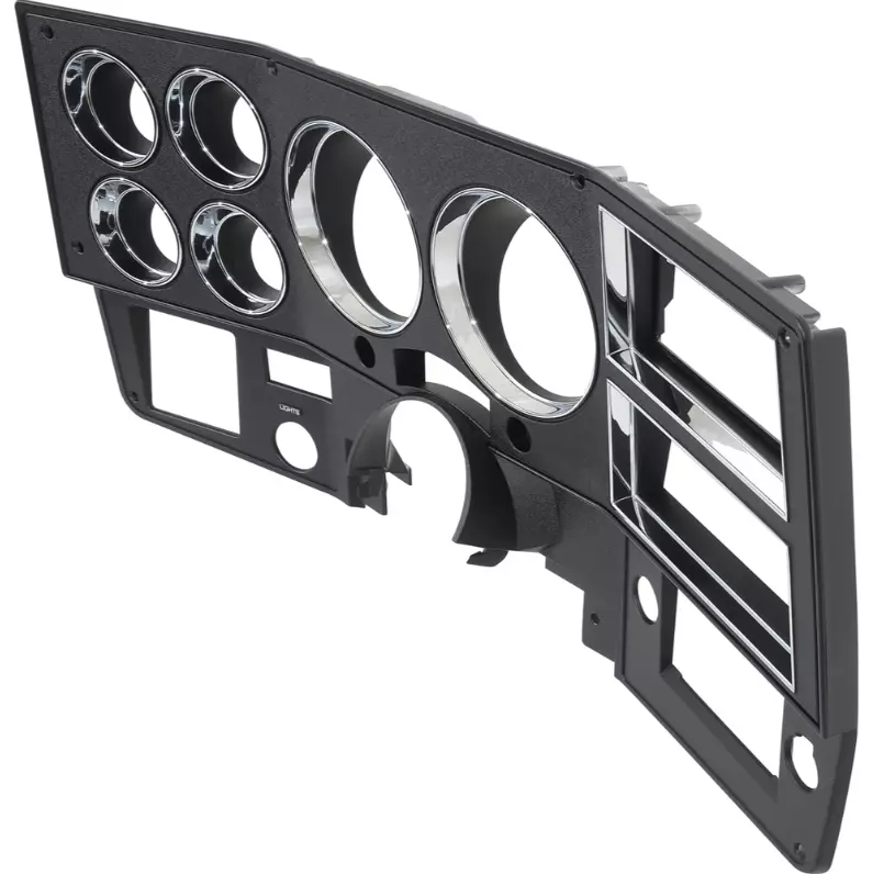 83 chevy truck parts deals