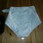 Bild 7 von 12