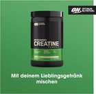 Bild 6 von 7
