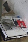 Picture 4 of 4