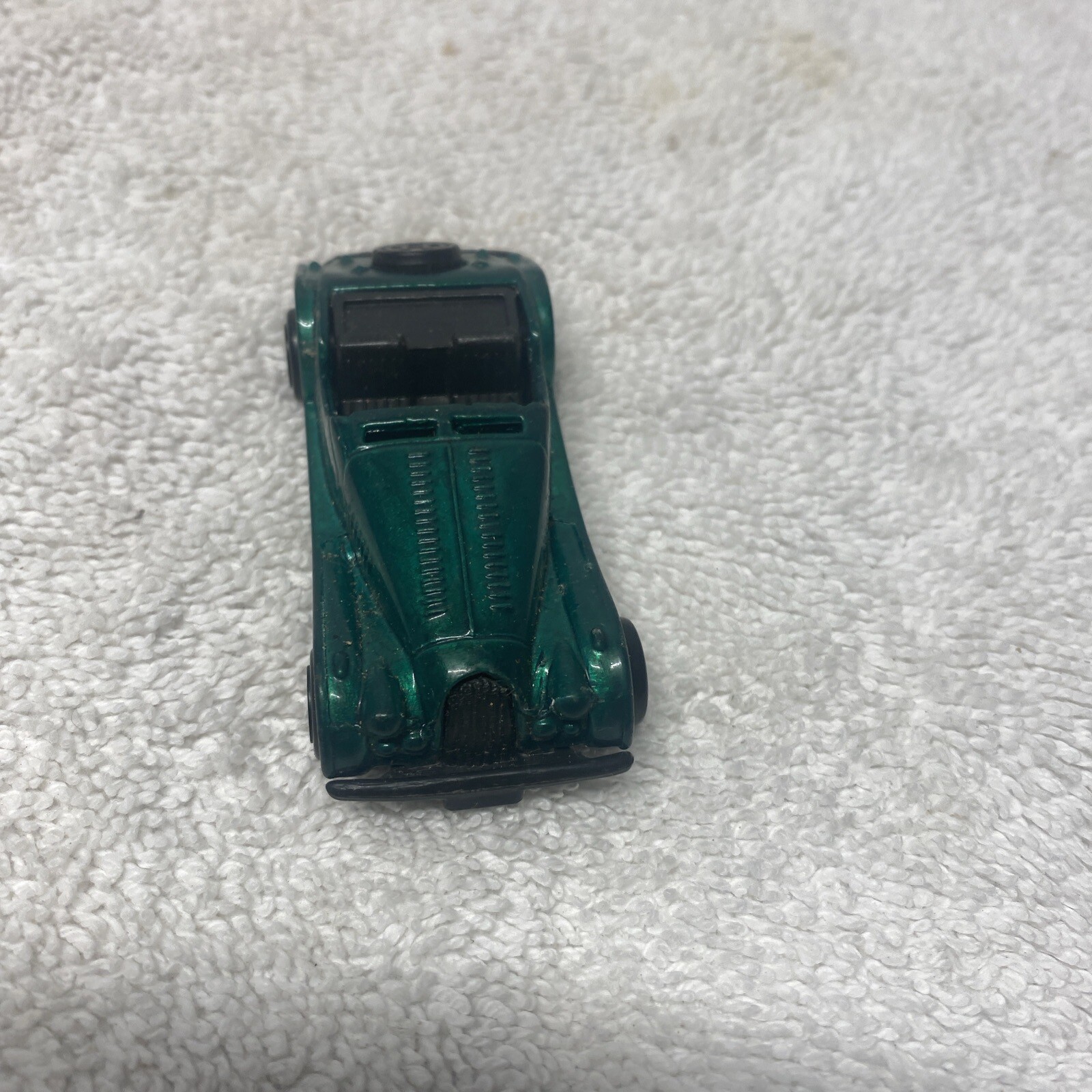 Picture 2 of 5