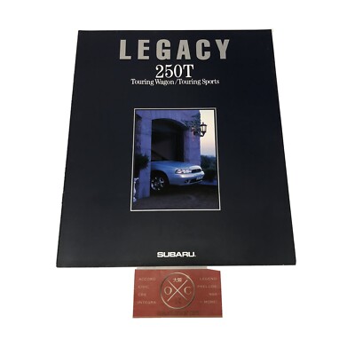 SUBARU LEGACY TOURING SPORTS カタログ s-l400.jpg
