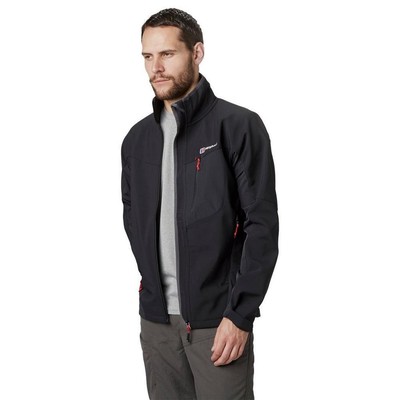 berghaus ghlas