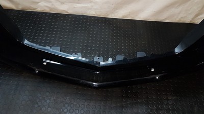 Genuine MERCEDES BENZ B Class Sport W245 Front Bumper A1698859325 