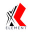 XElement