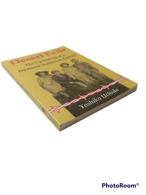 The EXILES【古本】 The Exiles(Josef Koudelka ジョセフ・クーデルカ