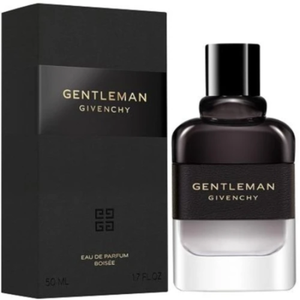 Givenchy Gentleman Boisee For Men EDP Spray By Givenchy | eBay