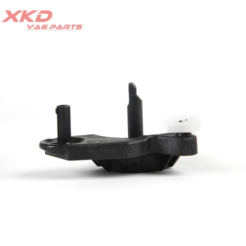 6R0711203A Shifter Relay Lever Fit For Audi A1 MQ250 - Picture 11 of 11