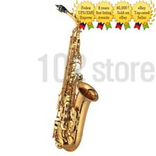 YAMAHA YAS-875EX Alto Saxophone from Japan for sale online YAMAHA YAS-875EX Alto Saxophone from Japan for sale online
