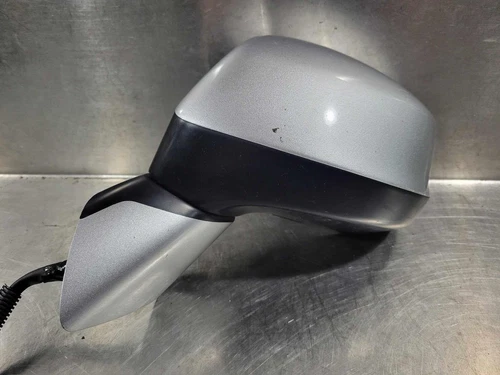 12 HONDA CIVIC Door Mirror Left