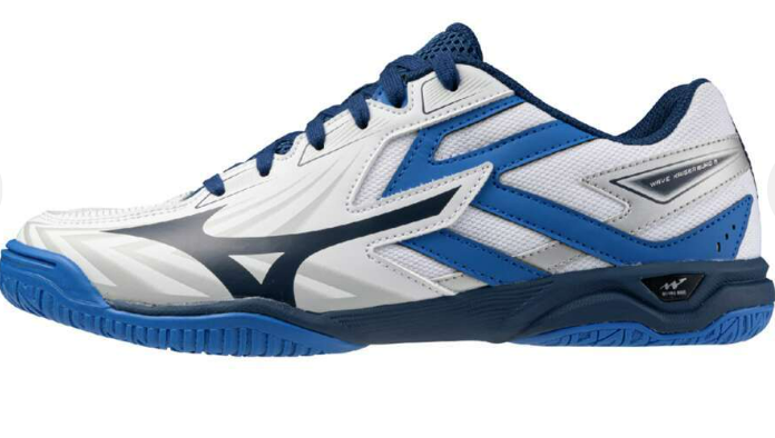 Walking Boots Mizuno Wave Drive Z Price Mizuno Table Tennis Shoes