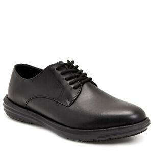 dr scholls dress shoes