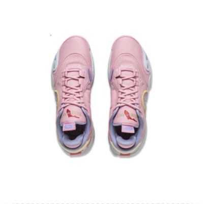 Li-Ning Way of Wade All City 12 