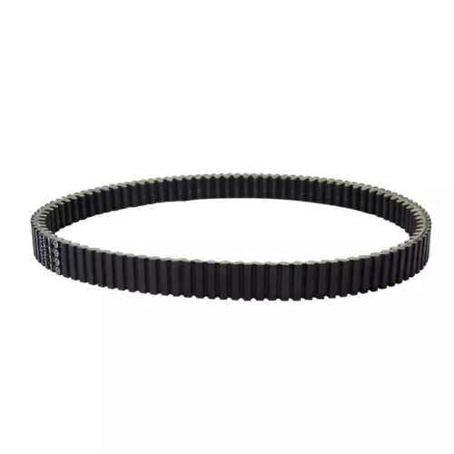 Drive Belt Clutch for Polaris SPORTSMAN 500 4x4 HO ATV #3211069 3211095 - Picture 1 of 9
