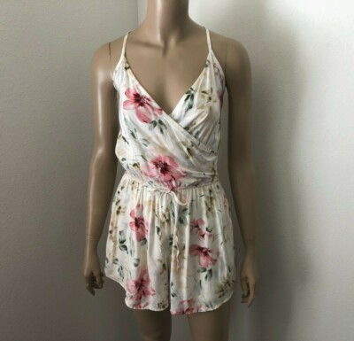 sigma chi sweatshirt