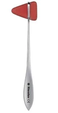 Riester 5030 Taylor Stainless Steel Percussion Hammer