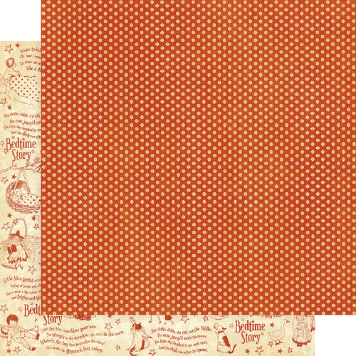 GRAFIK 45 "MUTTERGANS" 2013 DELUXE SAMMLEREDITION 12" X 12" PAPIER - Bild 9 von 22