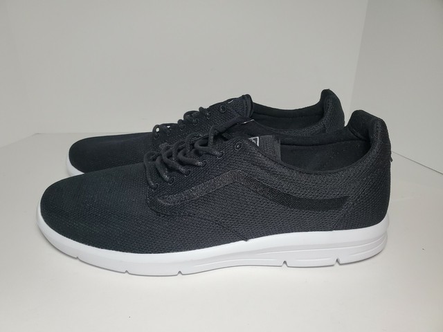vans mesh iso 2