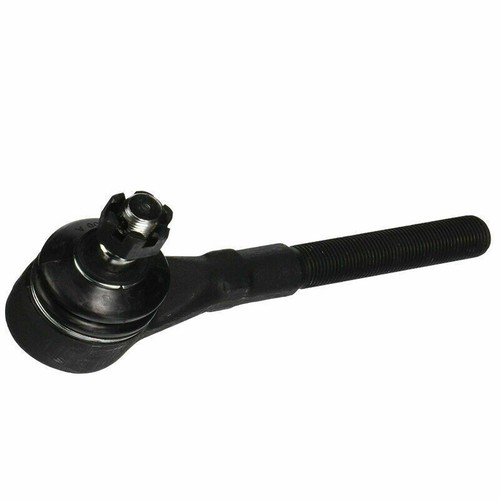 12pc Front Control Arm Tie rod Sway Bar for Ford F-150 F-250 Expedition 4WD - Picture 6 of 10