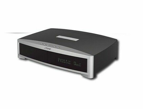 Bose 321 GSX DVD Home theater system, 3 