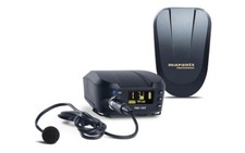 Marantz Pmd-750 Compact Wireless Camera-mount System Inc Warranty