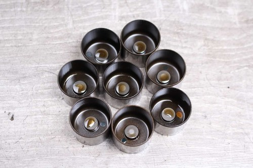 Ventilstößel Tassenstößel Yamaha FZR 600 3HE 89-93