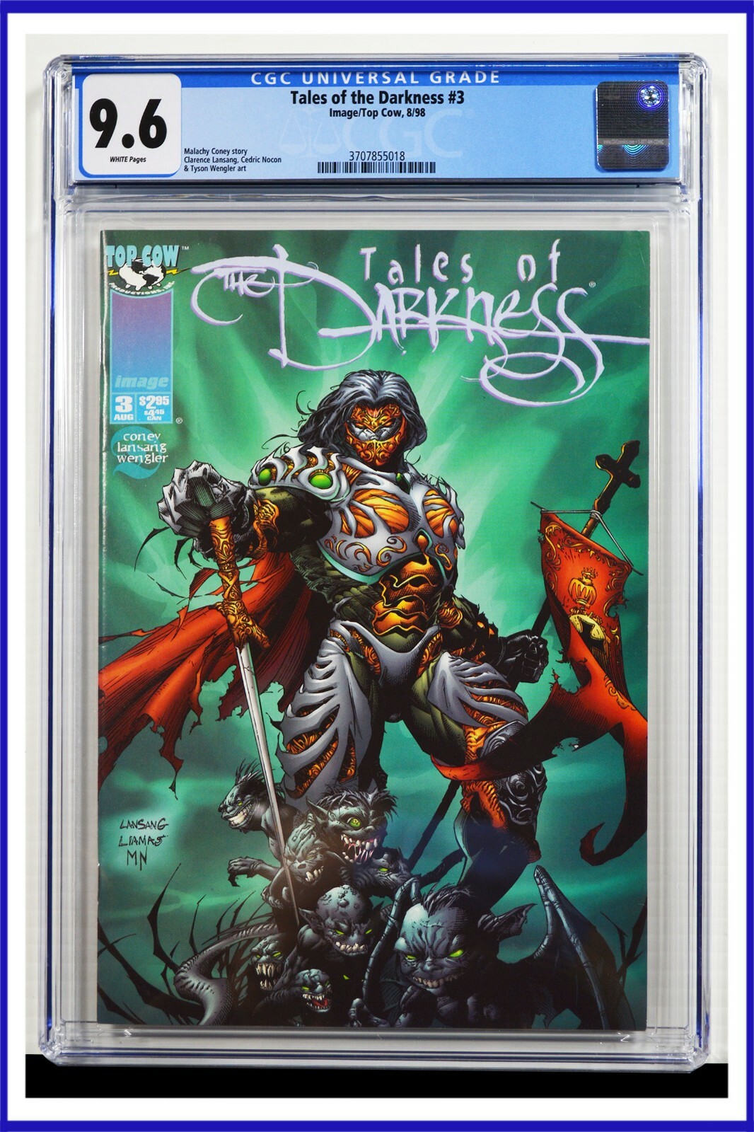 Cartoon Mike Tyson Mysteries Hbo Max Hbo Max Attack On Titan