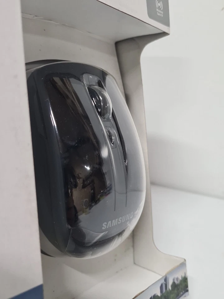 Samsung AA-SM2PWPB Radio Transfer, PC Mouse, PC/Mac, 2 Ways - Image 2 of 4