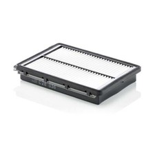 Mann-Filter C28036 Luftfilter für KIA Optima JF Hyundai Sonata VII LF