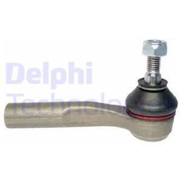 Delphi Spurstangenkopf Spurstange Vorne Rechts FüR Fiat Grande Punto 199-image