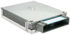 Engine Control Module,EM082, 78-4304 ,PREMIUM...