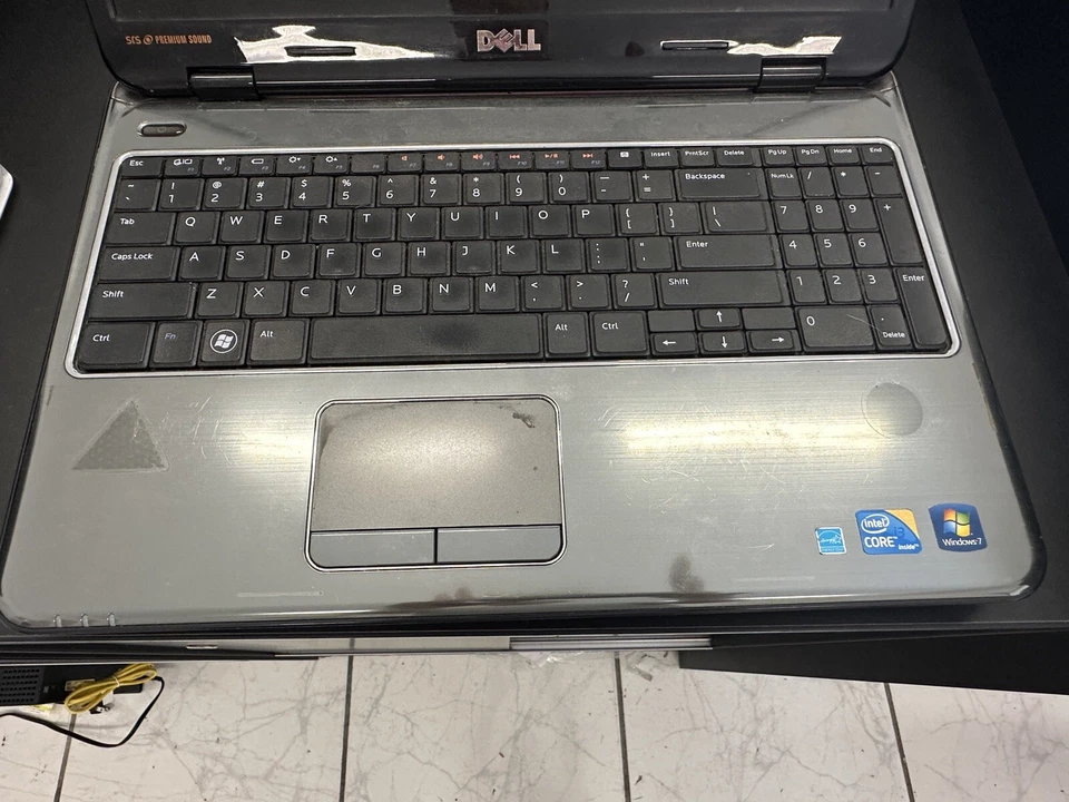 product-image-2