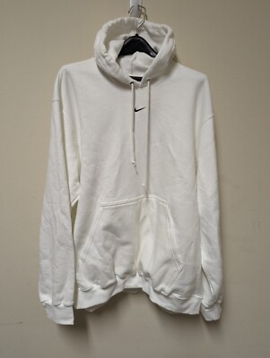 travis scott vintage nike hoodie