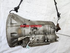 2011-2014 Ford Mustang Automatic Transmission 6 Speed 3.7l Id Br3p-7000-aa Or Ab 2011-2014 Ford Mustang Automatic Transmission 6 Speed 3.7l Id Br3p-7000-aa Or Ab