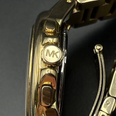 Michael Kors Women display picture 1